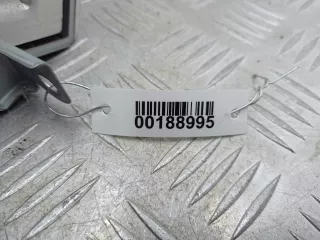 861200C211 Магнитола Toyota Tundra 2 Арт 00188995, вид 4