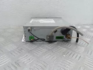 30775369 Блок навигации Volvo XC70 2 Арт 00156489, вид 2