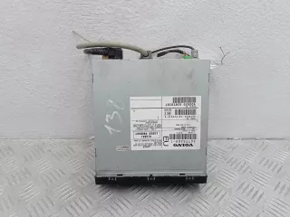 30775369 Блок навигации Volvo XC70 2 Арт 00156489, вид 3