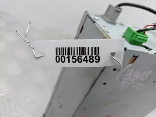 30775369 Блок навигации Volvo XC70 2 Арт 00156489, вид 4