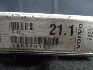 09442707 Блок управления КПП Volvo V70 1 Арт 00173637, вид 4