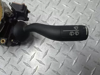 7L6953549D Переключатель подрулевой (стрекоза) Volkswagen Touareg 1 Арт 00177058, вид 2