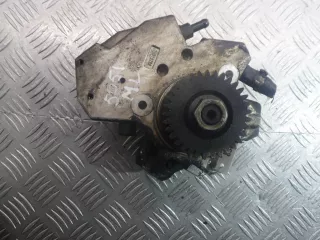 A6420700201,6420700201 , 0445010095 ТНВД Mercedes ML W164 Арт 00174831, вид 1