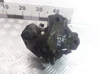 A6420700201,6420700201 , 0445010095 ТНВД Mercedes ML W164 Арт 00174831, вид 3