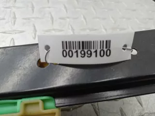  Стеклоподъемник передний левый Audi Q7 4L Арт 00199100, вид 3