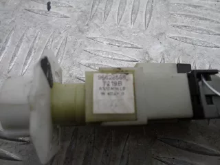 96628565 Датчик стоп-сигнала (лягушка) Saturn VUE 2 Арт 00173518, вид 2