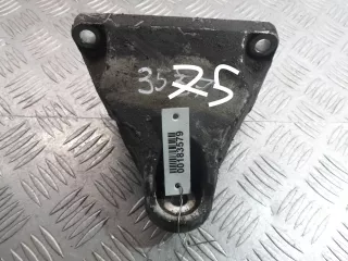 Кронштейн двигателя Lexus GS 3 Арт 00183579