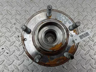 13507016 Ступица передняя правая Chevrolet Malibu 9 Арт 00163952, вид 1