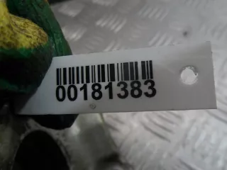 810907 Кронштейн подвесного подшипника Fiat Scudo 2 Арт 00181383, вид 2