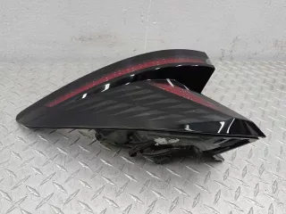 92401N7100 Фонарь крыла левый Hyundai Tucson 4 Арт 00167764, вид 4