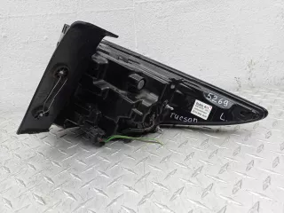 92401N7100 Фонарь крыла левый Hyundai Tucson 4 Арт 00167764, вид 6