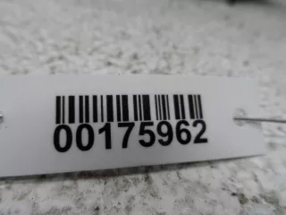  Замок двери передней левой Mitsubishi Outlander 2 Арт 00175962, вид 4