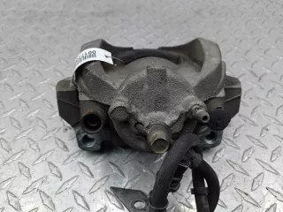 DG9C2B294A Суппорт передний правый Ford Fusion 2 Арт 00177340, вид 4