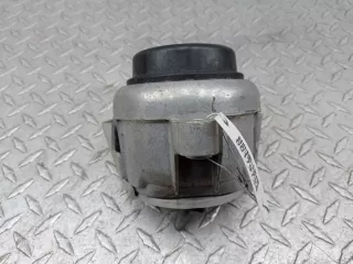 2284818 Подушка крепления двигателя BMW 3 F80 Арт 00179734, вид 2