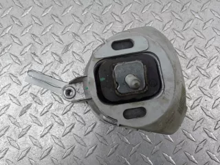 2284818 Подушка крепления двигателя BMW 3 F80 Арт 00179734, вид 3