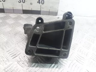6422230304 Кронштейн двигателя Mercedes ML W164 Арт 00170201, вид 3