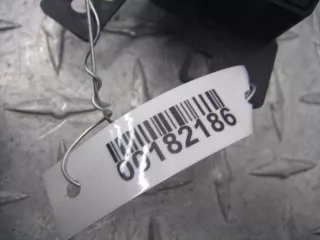  Кнопка стеклоподъемника Chrysler 300M Арт 00182186, вид 3