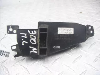  Кнопка стеклоподъемника Chrysler 300M Арт 00182186, вид 4