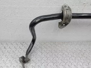 2284760 Стабилизатор передний BMW M4 F82/F83 Арт 00190325, вид 2