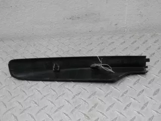 24422F Рейлинги крыши Subaru Tribeca Арт 00179743, вид 5