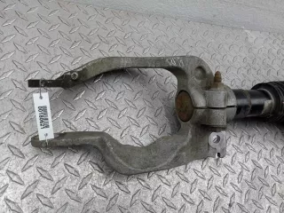 DPLA3C285CH Амортизатор передний правый Land Rover Range Rover Sport 2 restailing Арт 00180621, вид 3