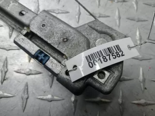 4A0959802A,4A0839398A Стеклоподъемник задний правый Audi 100 C4 Арт 00187582, вид 4