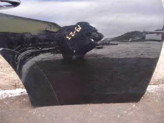  Стеклоподъемник задний правый Mercedes CLS C219 Арт 00095654sep1, вид 4