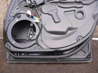  Стеклоподъемник задний правый Mercedes CLS C219 Арт 00095654sep1, вид 7