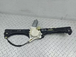 6967261 Стеклоподъемник задний левый BMW X5 E70 Арт 00196318, вид 1
