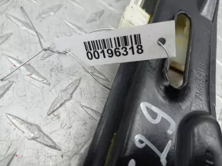 6967261 Стеклоподъемник задний левый BMW X5 E70 Арт 00196318, вид 3