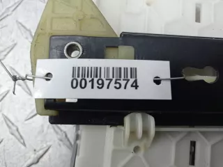 4F0959801A Стеклоподъемник задний левый Audi A6 C6 (S6,RS6) Арт 00197574, вид 3