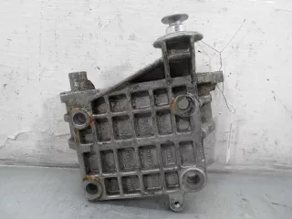 059903143S Кронштейн генератора Audi A5 (S5,RS5) 1 Арт 00190404, вид 1
