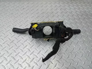7L6953549D Переключатель подрулевой (стрекоза) Volkswagen Touareg 1 Арт 00188597, вид 4