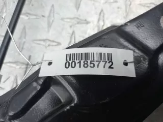 2117200246,2118203042 Стеклоподъемник передний правый Mercedes E W211 Арт 00185772, вид 3