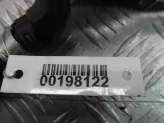  Проводка двигателя BMW 3 F30/F31/GT F34 Арт 00198122, вид 2