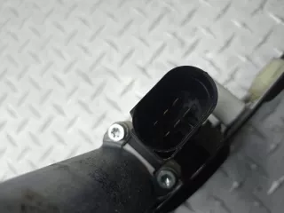 6922320 Стеклоподъемник задний правый BMW 5 E60/E61 Арт 00172854, вид 3