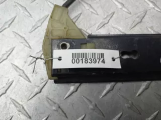  Стеклоподъемник передний правый Audi A6 C6 (S6,RS6) Арт 00183974, вид 4
