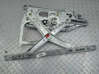 0130821503 Стеклоподъемник передний правый Mercedes SK Арт 00187907, вид 1