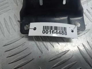 7164802R Замок капота BMW X5 E70 Арт 00164488, вид 4
