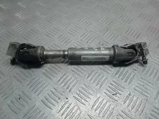 6774110A102 Рулевой карданчик BMW X5 E70 Арт 00164600, вид 1