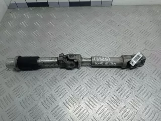 6774110A102 Рулевой карданчик BMW X5 E70 Арт 00158480, вид 1