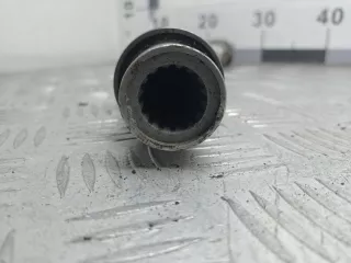 6774110A102 Рулевой карданчик BMW X5 E70 Арт 00158480, вид 2