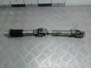 6774110A102 Рулевой карданчик BMW X5 E70 Арт 00158480, вид 5