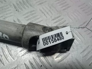 6774110A102 Рулевой карданчик BMW X5 E70 Арт 00158480, вид 6