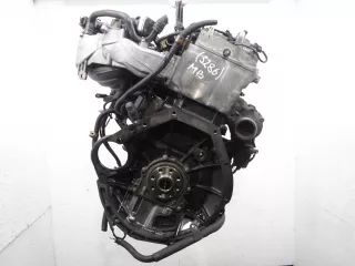 0024669301 Насос ГУР Mercedes C W203 Арт 00157312sep4, вид 2
