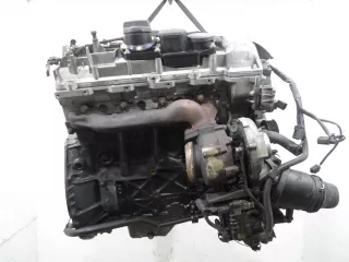 0024669301 Насос ГУР Mercedes C W203 Арт 00157312sep4, вид 4