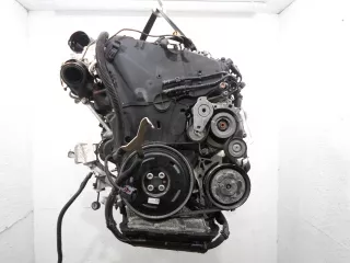  Компрессор кондиционера Audi Q5 2 Арт 00164544sep4, вид 1