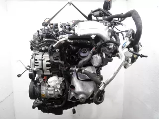  Компрессор кондиционера Audi Q5 2 Арт 00164544sep4, вид 2