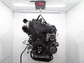  Компрессор кондиционера Audi Q5 2 Арт 00164544sep4, вид 7