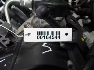  Компрессор кондиционера Audi Q5 2 Арт 00164544sep4, вид 8